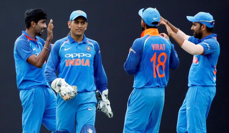 "ICC Announced IPL Team Not World Team": Shoaib Akhtar