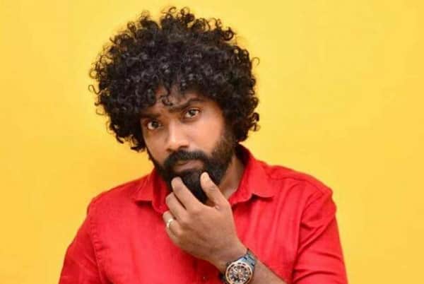 Former Bigg Boss contestant and actor talks about Bigg Boss Tamil 4 Aari, viral video ft Daniel