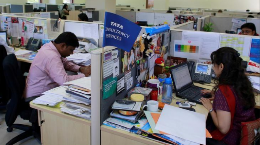 Chennai labour court sets aside dismissal of employee by TCS
