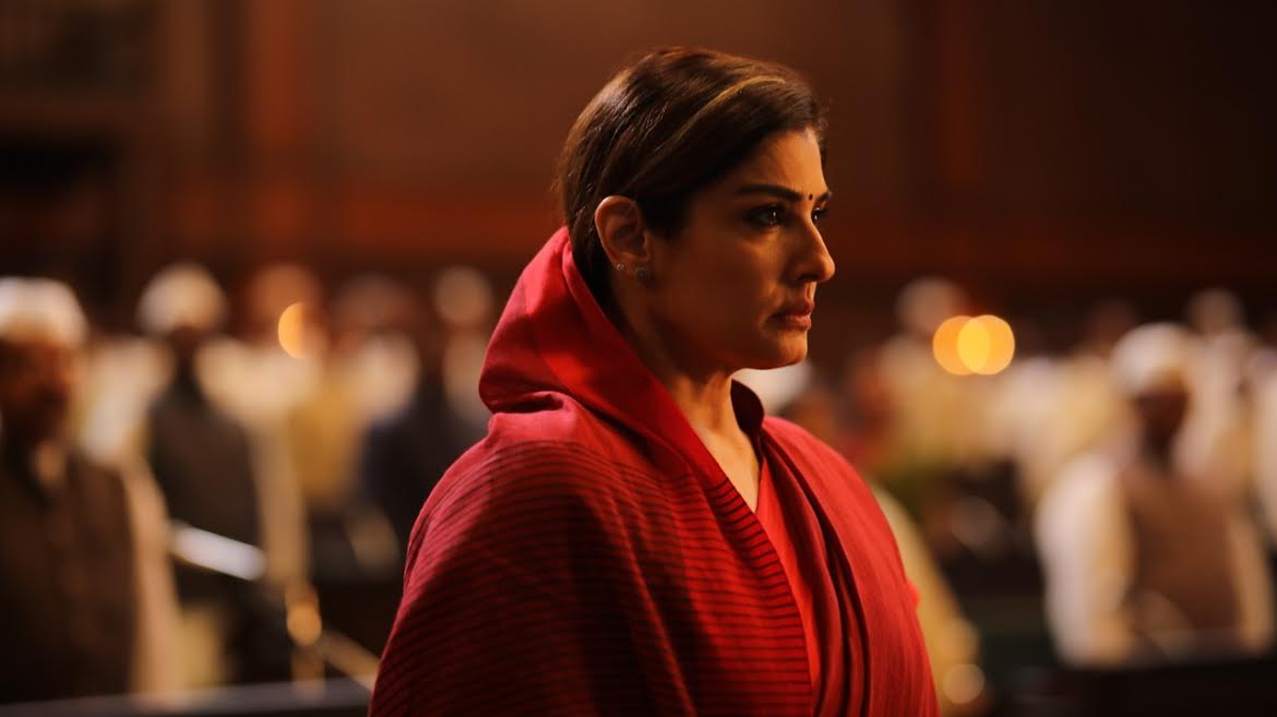 KGF Chapter 2 villain Sanjay Dutt aka Adheera reveals the face-off scenes with Yash