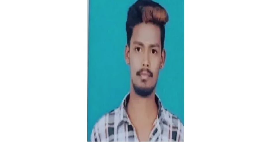 Thiruvallur Young woman stabs rapist to death with his own knife