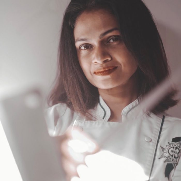 Is this contestant going to make a re-entry soon in Bigg Boss Tamil 4 soon? Post go viral ft Suchitra