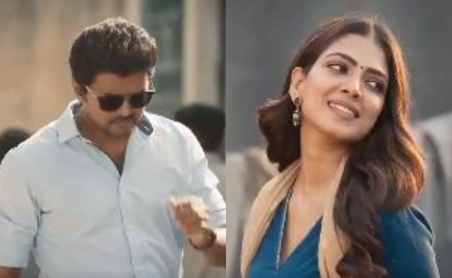 TN Govt revokes 100 pc occupancy in theatres order