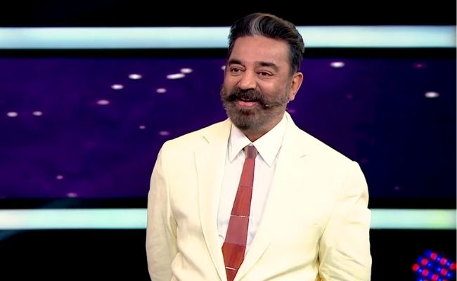 Bigg Boss contestants plan to do this after the show - Video