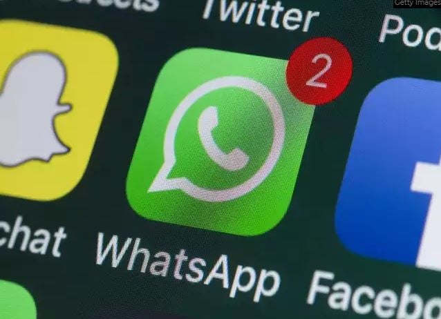 Whatsapp Explanation Over New Privacy Policy வாட்ஸ் ஆப் தனியுரிமை