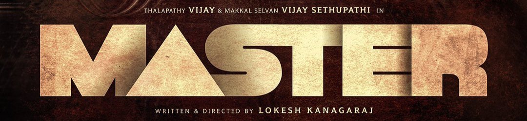 Massive: Thalapathy Vijay’s Master goes to Bollywood; fans super-thrilled with the announcement 