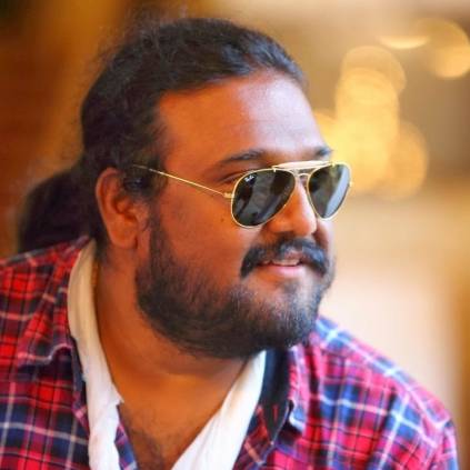 With Rajinikanth’s Annaatthe getting postponed, director Siva kickstarts his next project with Suriya