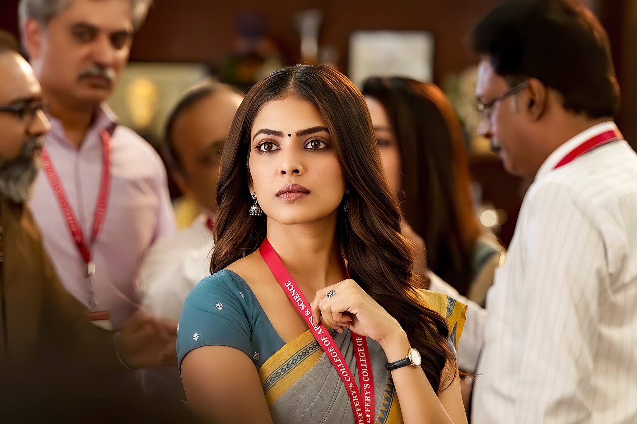 Vijay, Lokesh Kanagaraj, Vijay Sethupathi’s Master Chennai City box office verdict