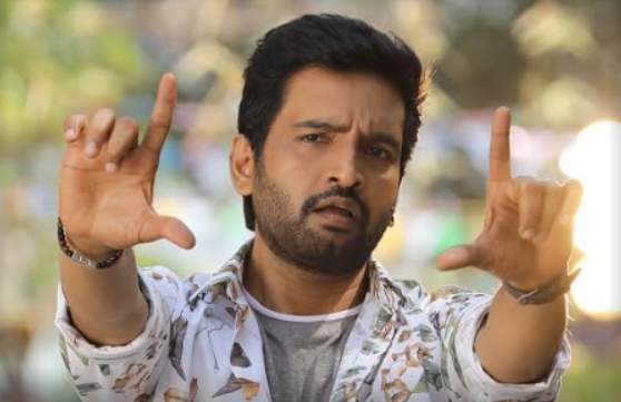 Vijay Sethupathi and Gokul’s hit film spin off Corona Kumar locks this popular hero ft Santhanam 