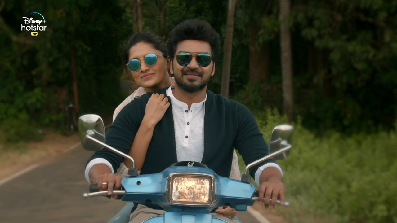 Suseenthiran Jai venture titled Kutrame Kutram 