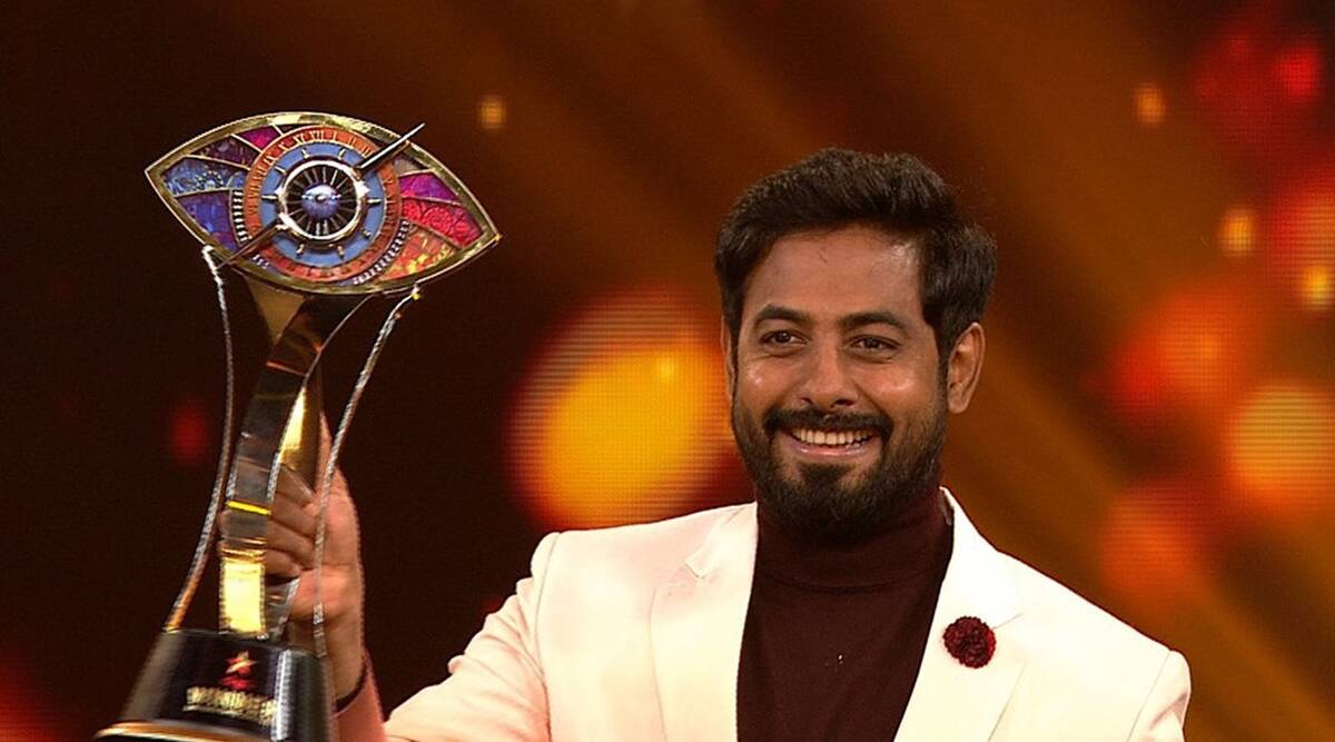 Popular Vijay TV celebrity reveals other contestant’s name who might have won Bigg Boss Tamil 4 title apart from Aari
