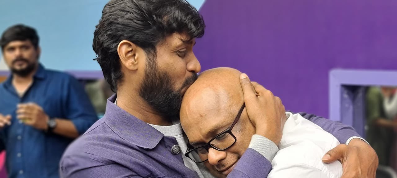 Real reason behind Suresh’s re-entry in Bigg Boss Tamil 4 revealed, viral video