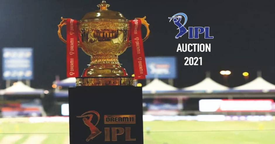 IPL 2021: Suresh Raina, Kedar Jadhav's fate in MS Dhoni's hands