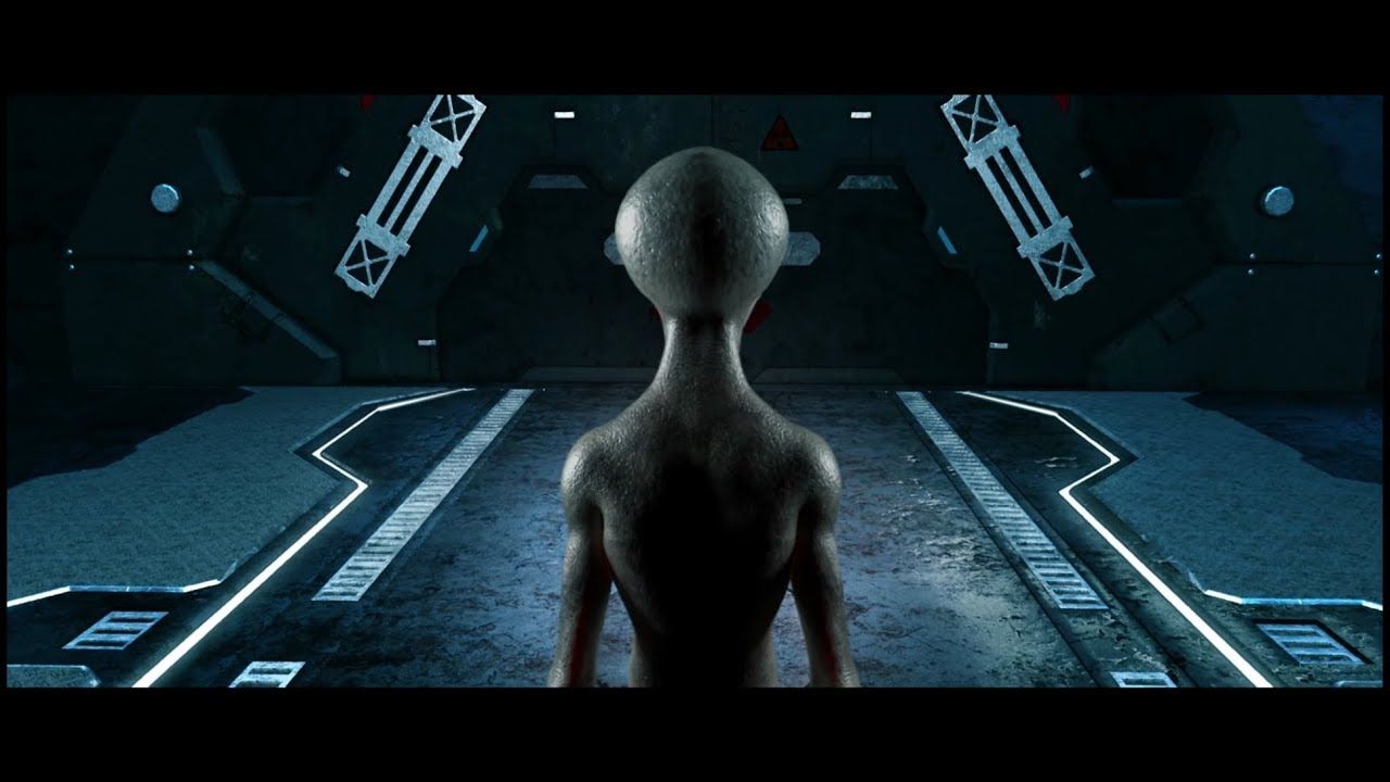 Aari’s next movie intriguing teaser post his Bigg Boss 4 win is out ft Ellaam Mela Irukuravan Paathuppan