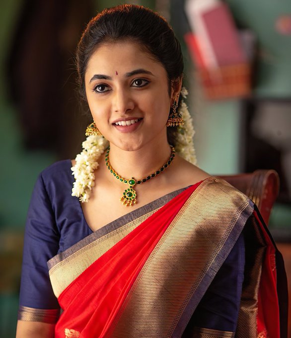 Sivakarthikeyan's Doctor latest news is special - this is why