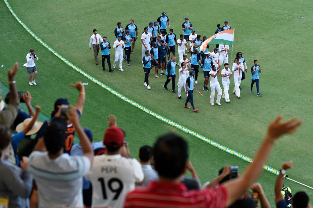 kevin pietersen warns indian team ahead of england series