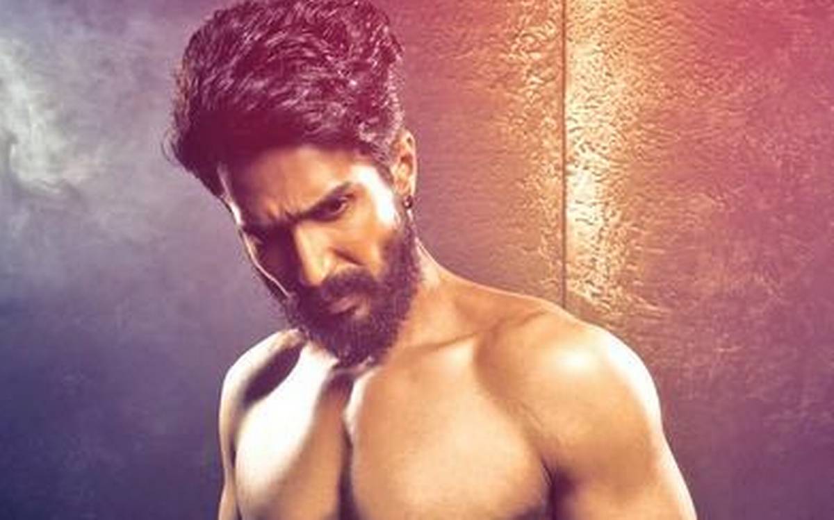 Vishnu Vishal side to the complaint raised against the actor