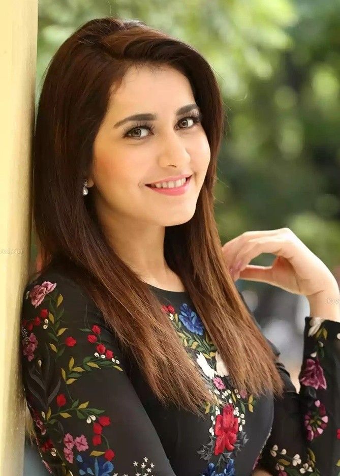 Prithviraj to star in this super-hit remake; heroine locked ft Andhadhun Malayalam ft Raashi Khanna