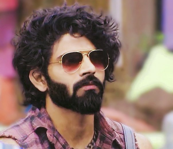 Bala reveals a secret told by Bigg Boss Tamil 4 promo editor