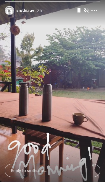 Rio Raj keeps his promise made during his Bigg Boss Tamil 4 stint; video goes viral