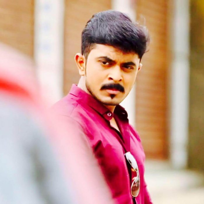 Popular TV actor Azeem officially gets divorced; issues statement