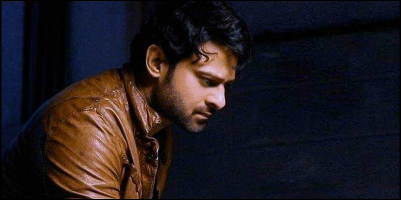 Major fire breaks out at Prabhas’ upcoming movie sets ft Adipurush, Saif Ali Khan