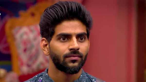 Bigg Boss Balaji opens up on his Valentines Day plans