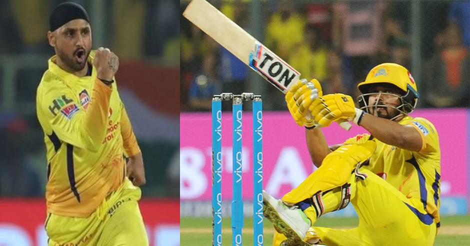 IPLAuction2021: Two Indian players in ₹2 crore base price