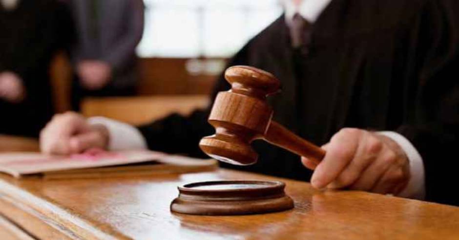 Tattoo on woman's arm leads to Delhi HC granting bail to rape accused
