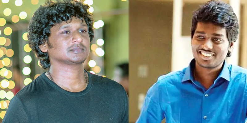 After Nelson Dilipkumar’s Thalapathy 65, did Vijay lock his next 2 directors? ft Lokesh Kanagaraj and Atlee