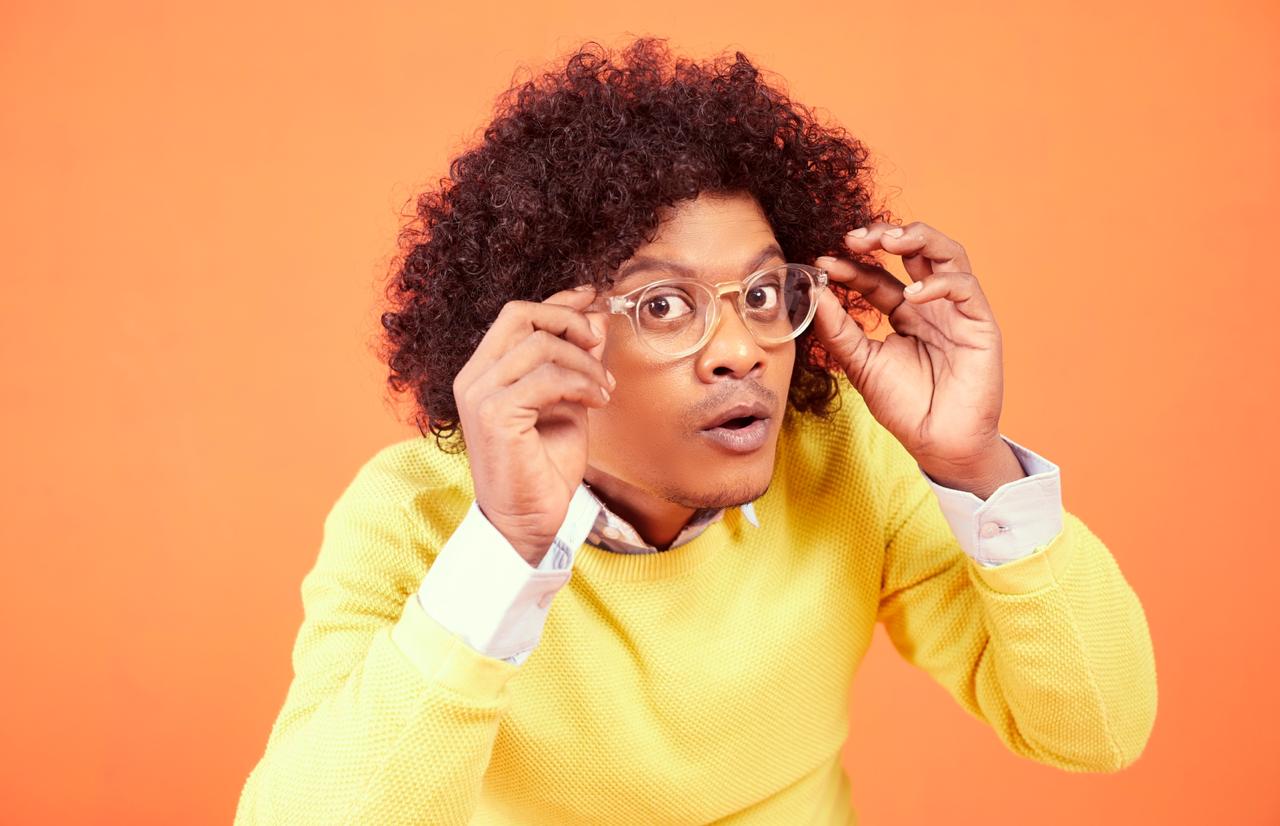 Cook With Comali fame Pugazh has acted in this super-hit film ft Lokesh Kanagaraj and Karthi’s Kaithi