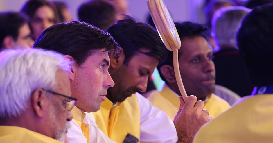 IPL Auction 2021: 3 players who could be perfect match for CSK