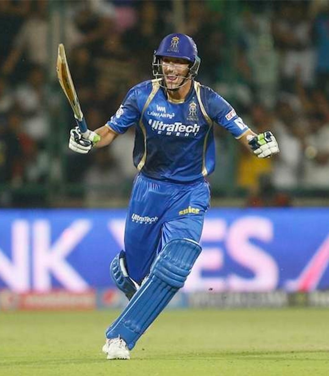 chris morris becomes most expensive buy in ipl history