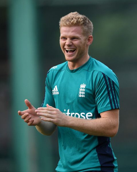 sam billings unsold in ipl auction shares a tweet 