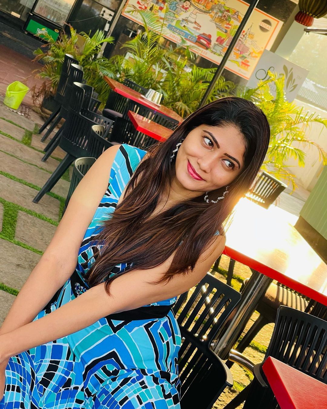 Netizens totally surprised checking out Bigg Boss Julie's viral video