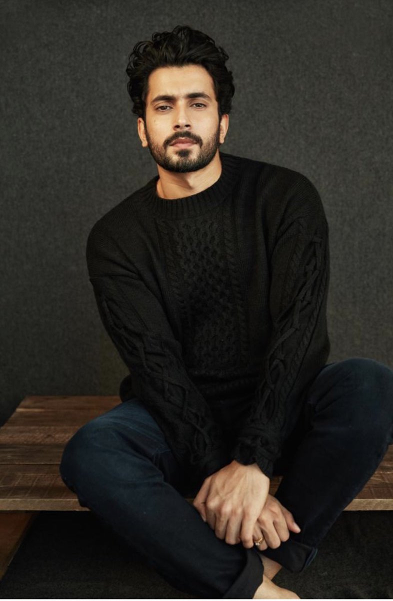 Popular actor joins Prabhas and Saif Ali Khan’s Adipurush; surprise from director go viral ft Sunny Singh