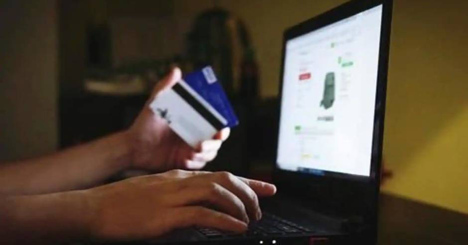 Credit card scam in Chennai, Police investigate
