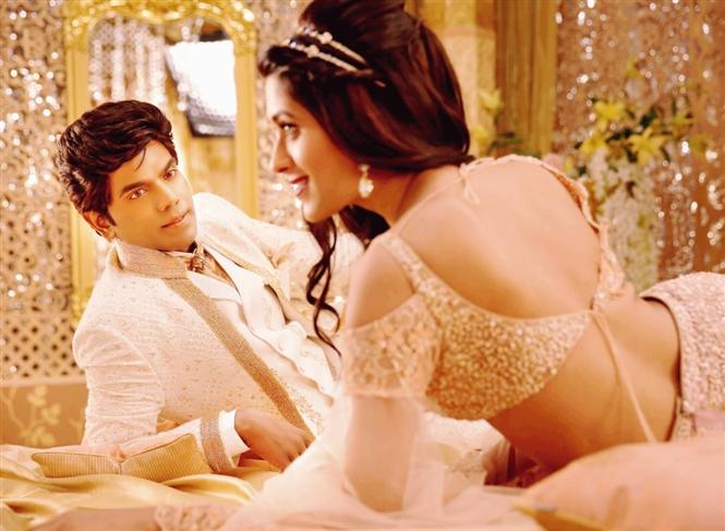 Legend Saravanan’s mass and stylish fight scene pics from his debut movie are going viral