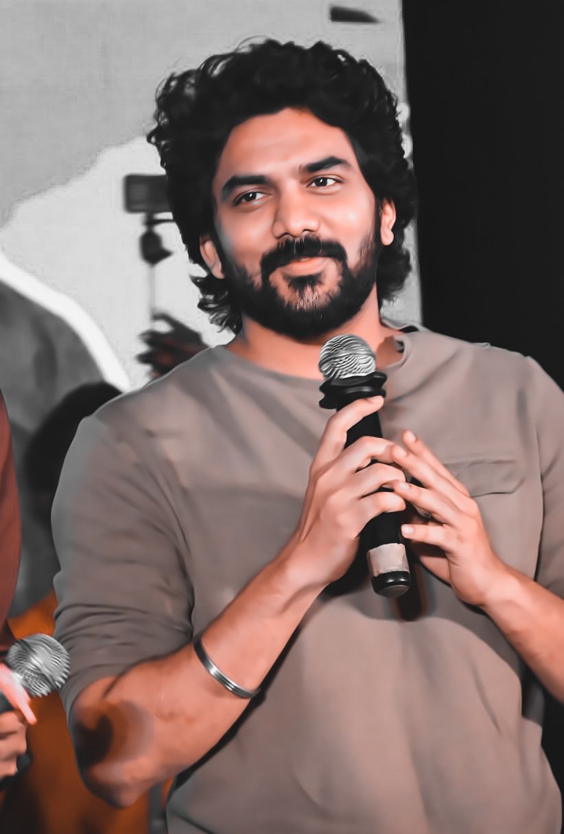 Bigg Boss Kavin dances to Thalapathy Vijay’s Vaathi Coming song from Master; viral video