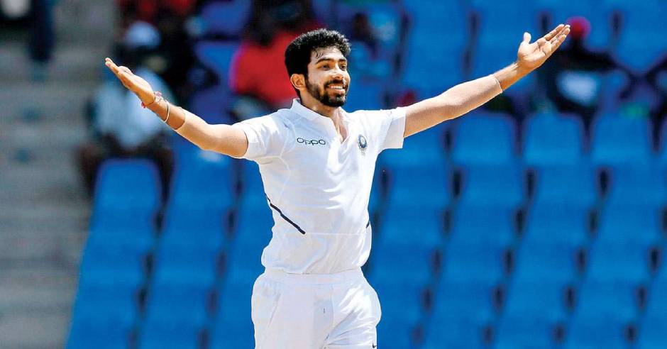 Jasprit Bumrah has taken leave to prepare for marriage: Reports