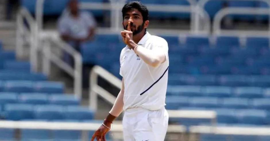 Jasprit Bumrah has taken leave to prepare for marriage: Reports