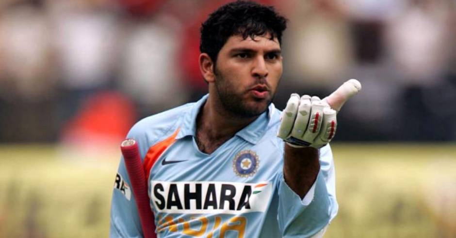 Pollard becomes 2nd after Yuvraj Singh to hit 6 sixes in an over