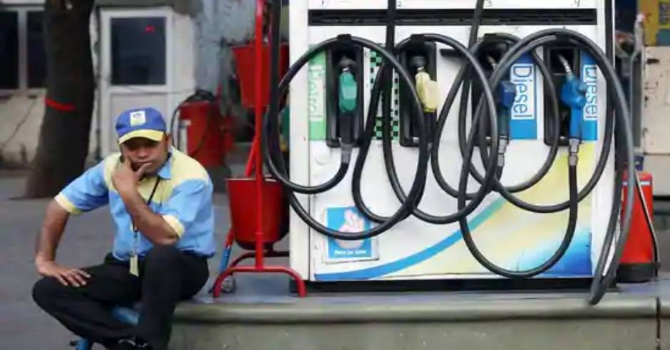 If BJP comes to power in Kerala, fuel prices will be Rs60: Kummanam