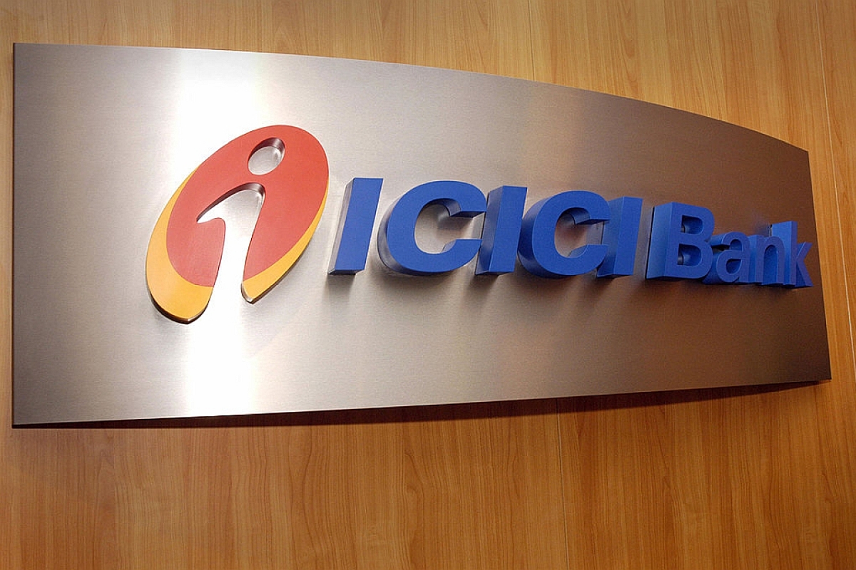 ICICI Bank has reduced the home loan interest rate to 6.70%