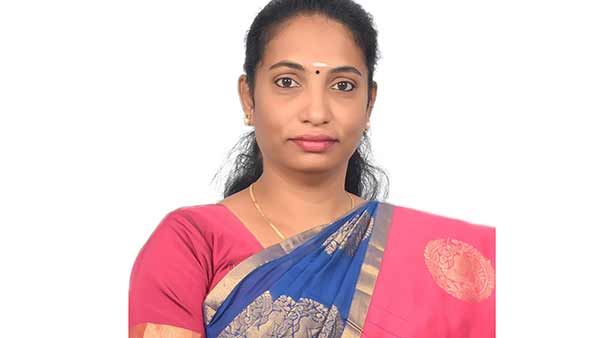 TN Govt employee sacked for filing nomination to contest polls