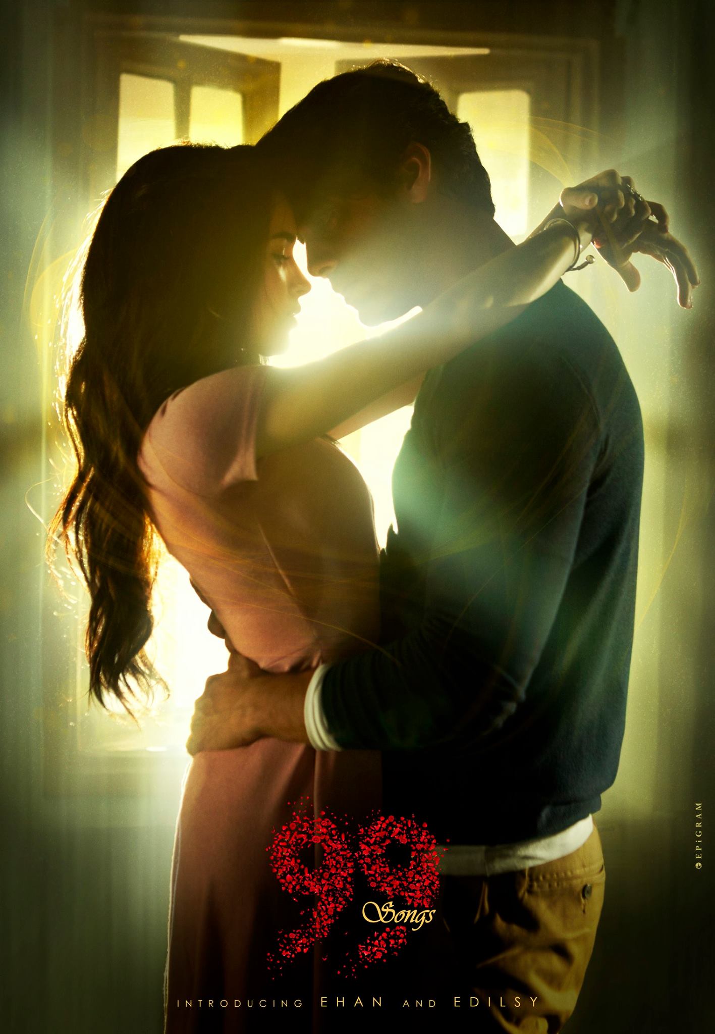 Release date of AR Rahman’s 99 Songs is here; check out