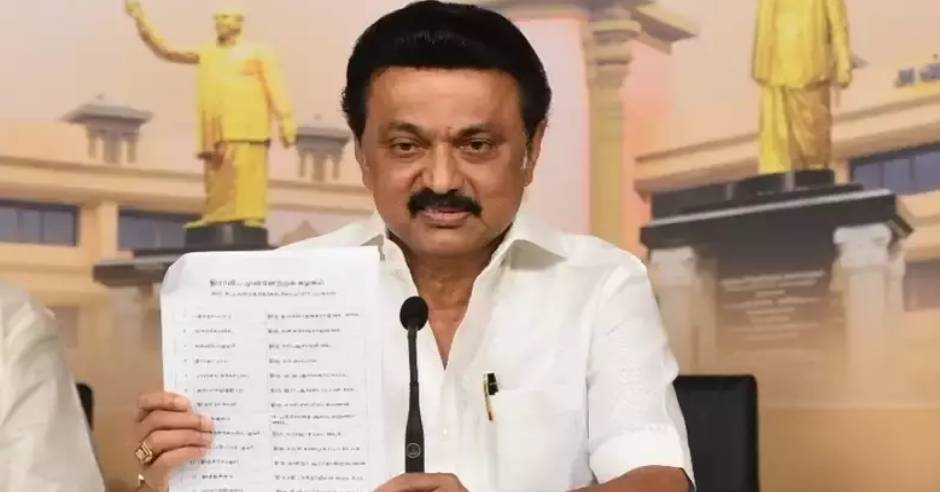 DMK Udhayanidhi Stalin's movable and immovable property details