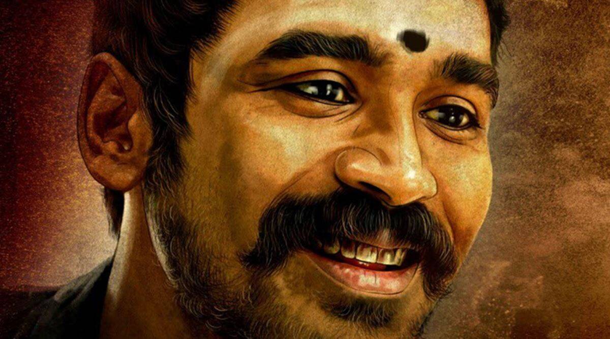 Dhanush’s official statement after his National Award win for Asuran directed by Vetrimaaran