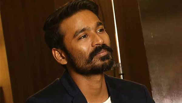Dhanush’s official statement after his National Award win for Asuran directed by Vetrimaaran