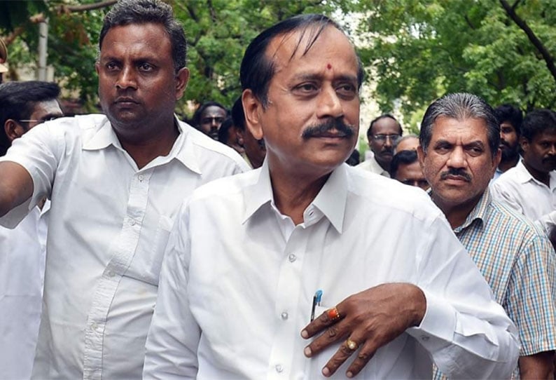 Removing tasmac shop is the important first priority, H Raja